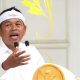KDM Buka-bukaan: Dana Pemprov Jabar Bukan Deposito