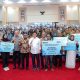 KUR Rp6,9 Triliun Bikin UMKM Banten Melesat, Ekonomi Desa Bangkit