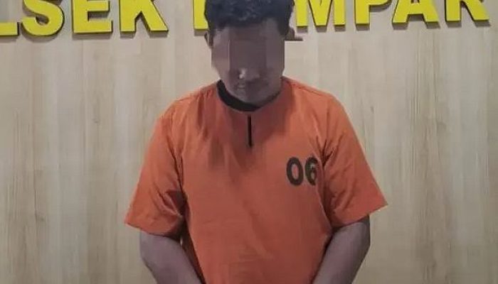 Karyawan Gelapkan Rp 1,1 Miliar untuk Trading, Terbongkar Jelang Gajian