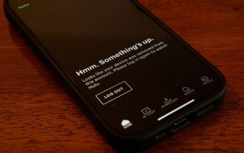 Kronologi AWS Down, Ribuan Layanan Digital Lumpuh, Gangguan Cloud Amazon Telah Teratasi