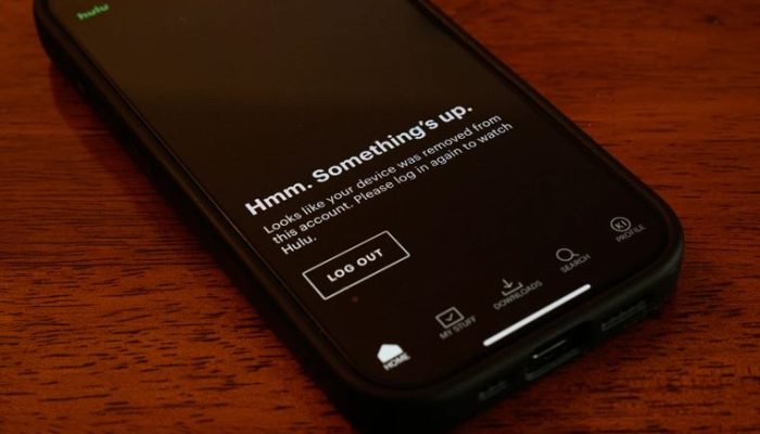Kronologi AWS Down, Ribuan Layanan Digital Lumpuh, Gangguan Cloud Amazon Telah Teratasi