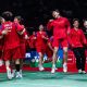 Kunci Tiongkok Bungkam Indonesia di Final Dramatis Piala Suhandinata 2025!