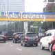 Kurangi Macet! Pemkot Tangerang Siapkan Park and Ride di Poris Plawad dan Puri Beta untuk Dorong Warga Naik Transportasi Publik
