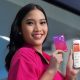 MRT Jakarta Kini Bisa Bayar Pakai PayLater, Gratis Naik MRT Seminggu