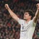Maguire Bungkam Anfield! MU Akhiri Kutukan Menang Dramatis atas Liverpool, Ini Reaksi Ruben Amorim