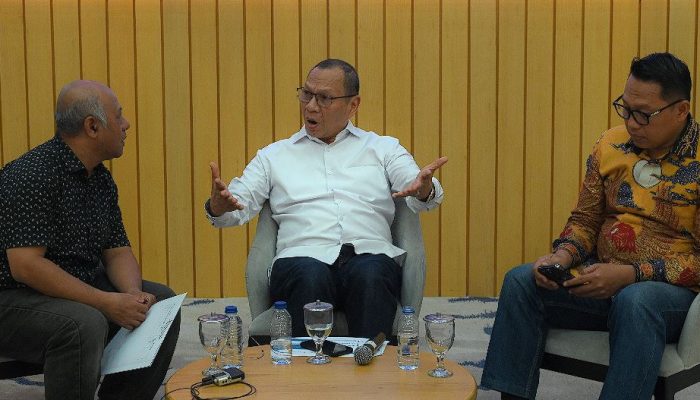 Masa Tunggu dan Biaya Haji 2026 Turun, Pemerintah dan DPR Pastikan Pelayanan Tetap Prima