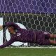 Masuk di Detik Terakhir, Kiper Ketiga Bawa Maroko ke Final Piala Dunia U20