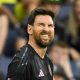 Messi Hancurkan Nashville, Raih Sepatu Emas MLS 2025