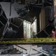 Misteri Ledakan di Gedung Farmasi Tangerang, Tak Ada Bom Ditemukan