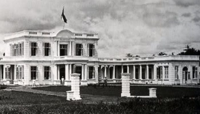 Misteri dan Sejarah Panjang Pembentukan Provinsi Sumatera Utara yang Jarang Diketahui