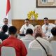 Mitos Uang Klik, Pemprov Sumut: Proses Tender Pengadaan Barang Transparan dan Full Digital