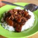 Nasi Jagal Tangerang: Daging Berempah Legendaris yang Bikin Nagih