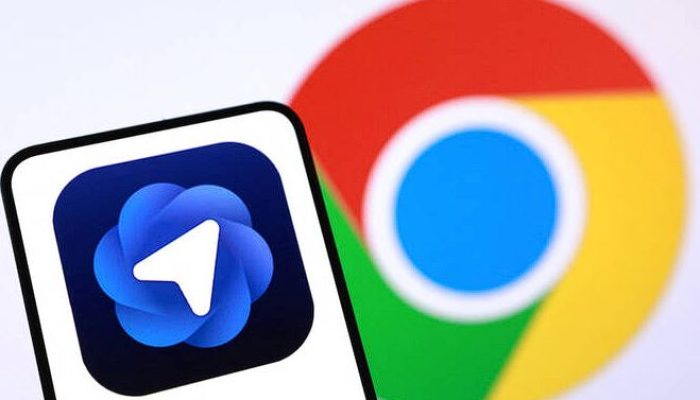 OpenAI Luncurkan Atlas: Browser AI yang Tantang Dominasi Google Chrome