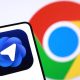 OpenAI Luncurkan Atlas: Browser AI yang Tantang Dominasi Google Chrome