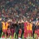 Osimhen Bungkam Liverpool, Galatasaray Akhiri Puasa 7 Tahun di Liga Champions
