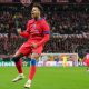 PSG Hancurkan Leverkusen 7-2, Babak Pertama Penuh Gol, Kartu Merah dan Penalti