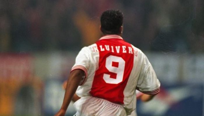 PSSI Resmi Putus Kontrak Patrick Kluivert! Timnas Indonesia Cari Arah Baru Usai Lolos Ronde 4 Piala Dunia 2026