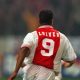 PSSI Resmi Putus Kontrak Patrick Kluivert! Timnas Indonesia Cari Arah Baru Usai Lolos Ronde 4 Piala Dunia 2026
