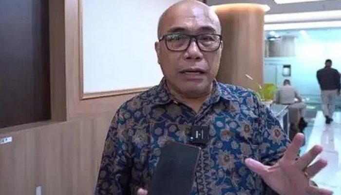 Pakar Apresiasi Polantas Menyapa: Polisi Dekatkan Diri dan Digitalisasi Layanan untuk Keselamatan Berkendara