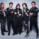 Party at Eden Gebrak Dunia Metal dengan Vokalis Baru & Single Gila ‘Crown of the Emperor’