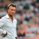 Pelatih Herve Renard Ungkap Arab Saudi Bisa Kalahkan Indonesia, Dekati Tiket Piala Dunia 2026!