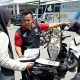 Pendapatan Pajak Sumut Melonjak, Program Pemutihan 2025 Bikin Warga Berbondong Bayar PKB