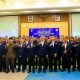 Pengurus Karang Taruna Tangsel 2025-2030, Wali Kota Tangsel: Pemuda Jadi Motor Pembangunan Lingkungan dan Pendidikan