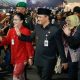 Pertempuran 5 Hari di Semarang: Warisan Perjuangan yang Tak Pernah Padam