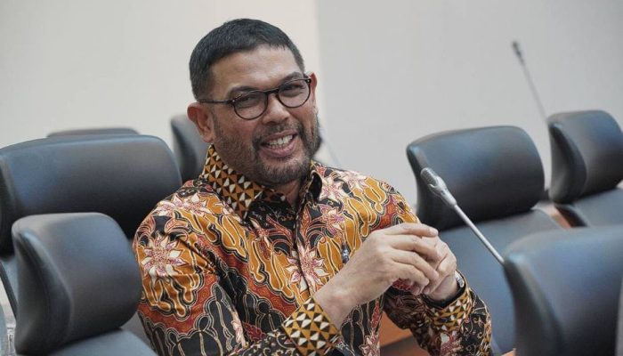 Polri Bongkar 38.934 Kasus Narkoba, Hampir 200 Ton Barang Bukti Disita, 51 Ribu Pelaku Ditangkap