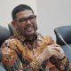 Polri Bongkar 38.934 Kasus Narkoba, Hampir 200 Ton Barang Bukti Disita, 51 Ribu Pelaku Ditangkap
