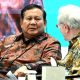 Prabowo Beberkan Langkah Konkret Perkuat Ekonomi Nasional