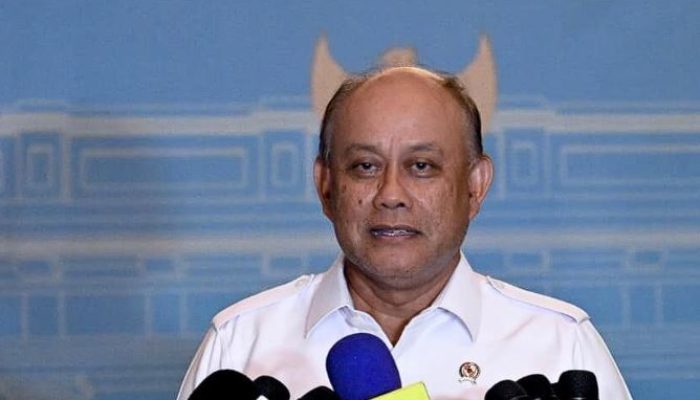 Prabowo Pantau Langsung Program Makan Bergizi Gratis: 40 Juta Rakyat Sudah Terlayani, Target 82,9 Juta di Akhir Tahun