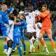 Prancis Gagal Lolos! Ditahan Islandia 2-2, Tiket Piala Dunia 2026 Tertunda