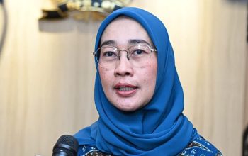 Proyek Kereta Cepat KCIC, DPR Soroti Utang BUMN yang Membengkak