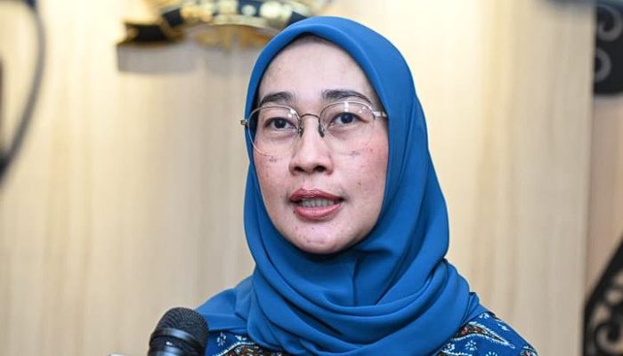Proyek Kereta Cepat KCIC, DPR Soroti Utang BUMN yang Membengkak