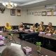 Proyek MRT Cikarang–Balaraja Dipercepat, Tangerang Jadi Pusat Transportasi Baru