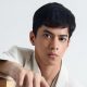 Siapa El Putra Sarira? Pemeran Baru Rangga di Film Musikal ‘Rangga & Cinta’ Bikin Heboh