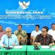 Siapa Pantas Pimpin BPJS 2026? Seleksi Dimulai Sekarang