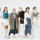 Super Girlies Comeback! “Aw Aw Aw” Reborn dengan Formasi Kejutan & Sentuhan City Pop