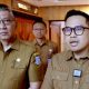 Tangsel Wajibkan Sertifikat Kebersihan untuk Dapur Sekolah, SPPG Tanpa SLHS Akan Ditutup