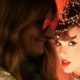 Taylor Swift Jual 2,7 Juta Album The Life of a Showgirl dalam Sehari: Begitulah Kehidupan Seorang Pramuniaga