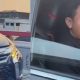 Terbongkar! Pajero Pelat Polri yang Ugal-ugalan di Bandung Ternyata Milik Warga Sipil