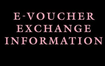Tiket Hari Pertama Konser BLACKPINK di GBK Ludes! Cek Jadwal Penukaran dan Info Hari Kedua