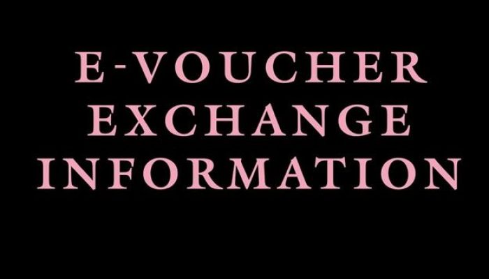 Tiket Hari Pertama Konser BLACKPINK di GBK Ludes! Cek Jadwal Penukaran dan Info Hari Kedua