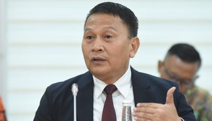 Timor Leste Resmi Gabung ASEAN, Mardani Ali Sera: Ini Tonggak Baru Solidaritas Asia Tenggara