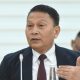 Timor Leste Resmi Gabung ASEAN, Mardani Ali Sera: Ini Tonggak Baru Solidaritas Asia Tenggara