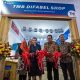 Toko Ritel Inklusif Pertama untuk Difabel Resmi Hadir di Jakarta Timur