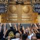 Umrah Kini Bisa dengan Visa Apa Saja! Arab Saudi Permudah Akses Ibadah Tanpa Batasan