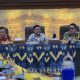 Wali Kota Tangerang Gerak Cepat, Sachrudin Instruksikan Audit Aset dan Tindak TPS Liar Demi Keselamatan Warga