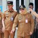 Warga Kronjo Dapat Rumah Baru! Wabup Intan Tinjau Hasil Bedah Rumah RTLH di Desa Cirumpak